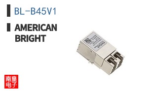 BL-B45V1 ͼƬ